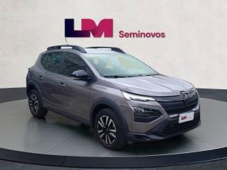 RENAULT KARDIAN 1.0 TCE FLEX EVOLUTION EDC